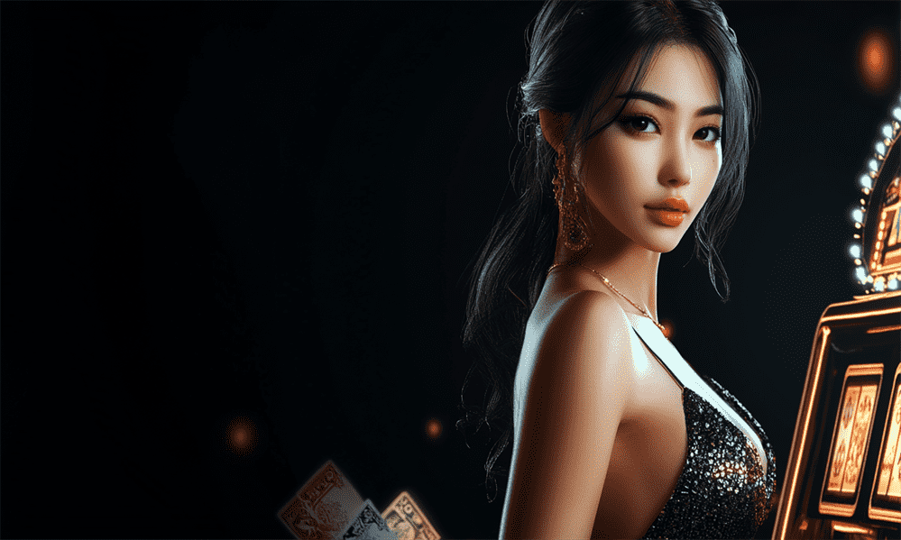 cách lắp bệt vệ sinh